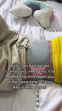 Laugh Out Loud : Can't Stop Laughing Challenge!