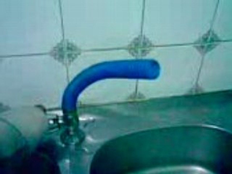 belle invention