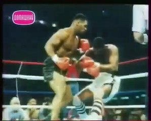 История Успеха Дональда Трампа