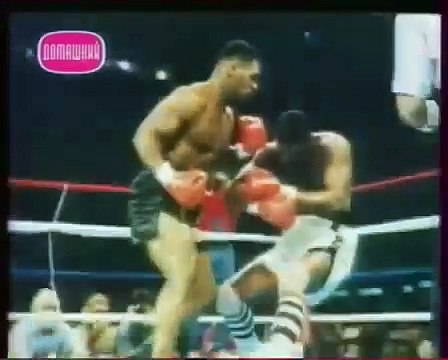 История Успеха Дональда Трампа