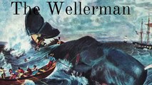 The Wellerman (Traditional sea shanty)(360P)