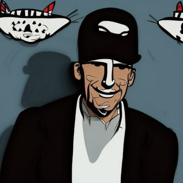 Gérard Depardieu : les critiques de Bernard de la Villardière sur le Complément d’enquête font scandale.