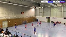Swish Live - Bois-Colombes Sports Handball - St-Marcel Vernon - 10271768 (2)