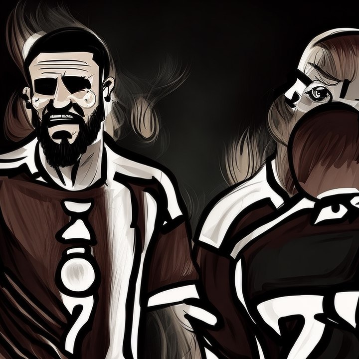 La vérité révélée par Riyad Mahrez sur son niveau lors de la CAN 2023 en Algérie.