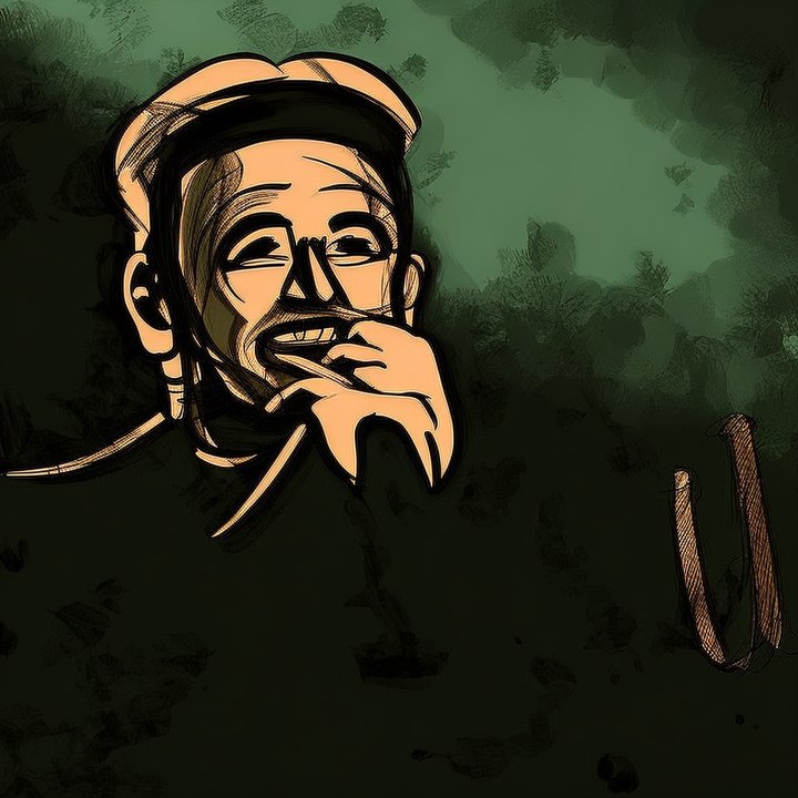 Voici ma proposition de paraphrase aguicheuse :"Les Enfoirés : pas de rémunération pour les artistes ! Patrick Bruel révèle la vérité choquante