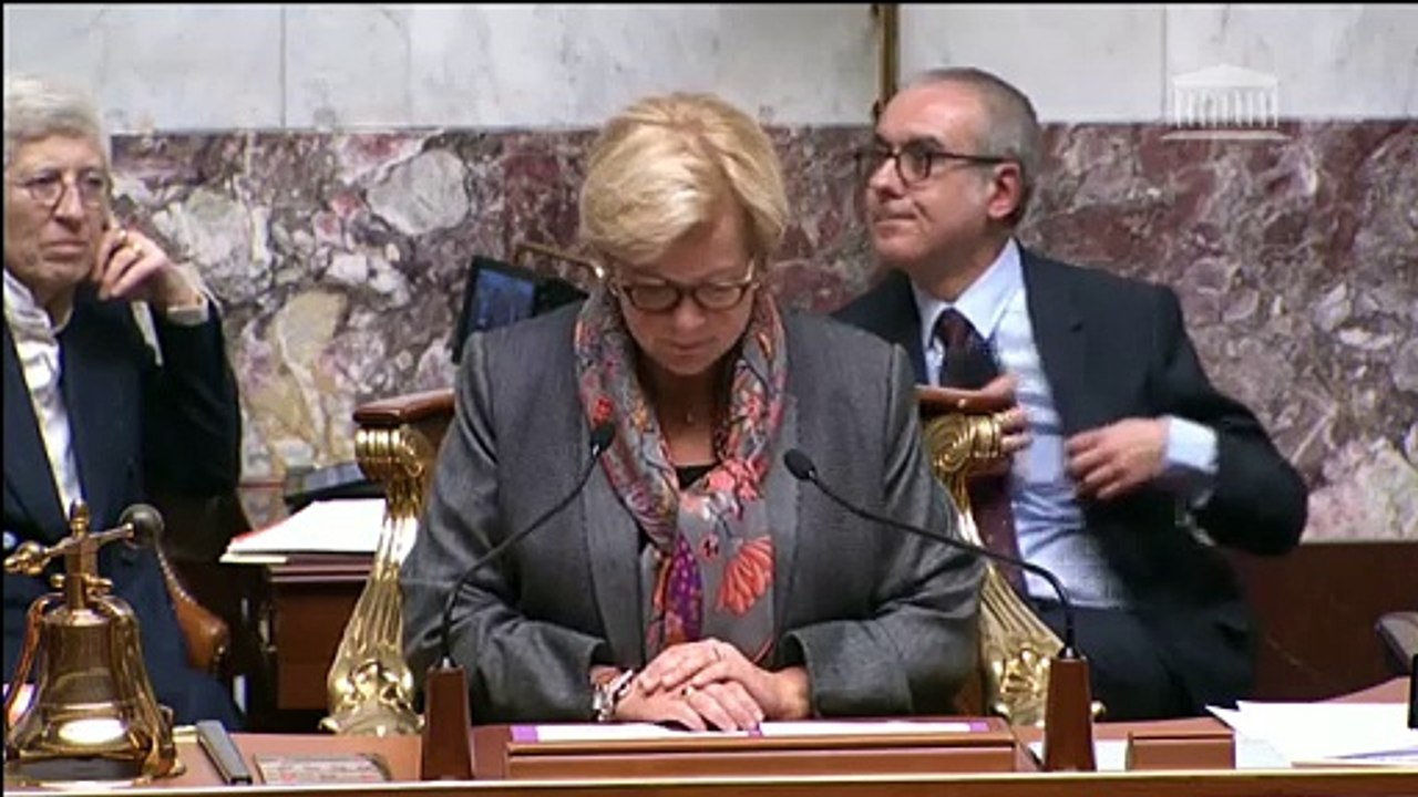 Le maire de Marcq-en-Baroeul a déposé plainte contre X après avoir découvert que sa voiture avait été sabotée : "On a franchi un cap dans le cadre des violences faites aux élus "