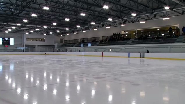 FINREGOU2024 - Sans Limites moins de 9 ans et Star 5 moins de 13 ans Messieurs