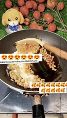 Konsi surat kis pareshani ma perdhe