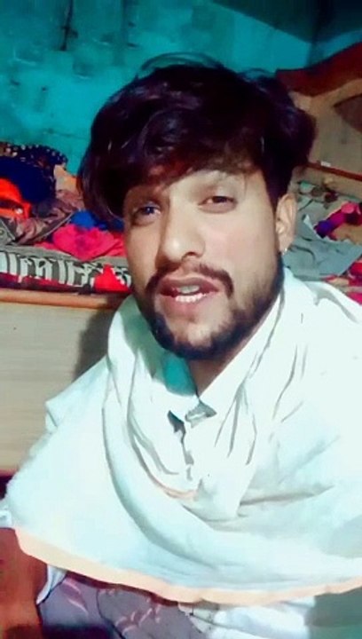 Th Baldev Singh