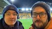 Norwich City 2 West Brom 0: Lewis Cox & Jonny Drury analysis