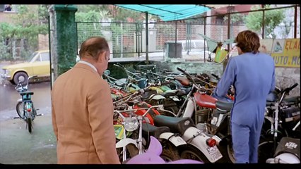 La città sconvolta caccia spietata ai rapitori