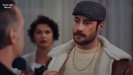 2 مسلسل حجر الامنيات الحلقة 19 مترجمة الجزء