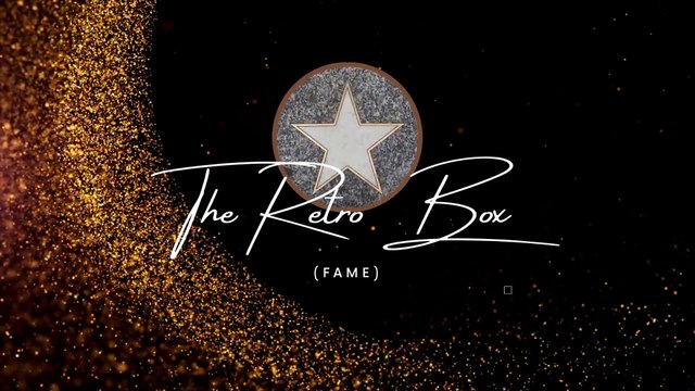 In Memory of Janis Joplin 1943 - 1970