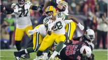 Expert Analysis: Green Bay's Winning Strategy Vs. San Francisco