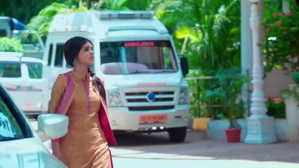 مسلسل أمنية وإن تحققت مدبلج الحلقة 252