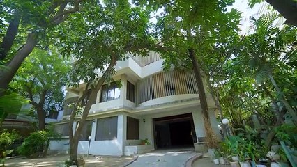 Double Timing ডাবল টাইমিং Pavel  Jannat  Trina Bangla Natok 2024