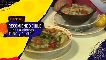 EEUU 14 City Tour California