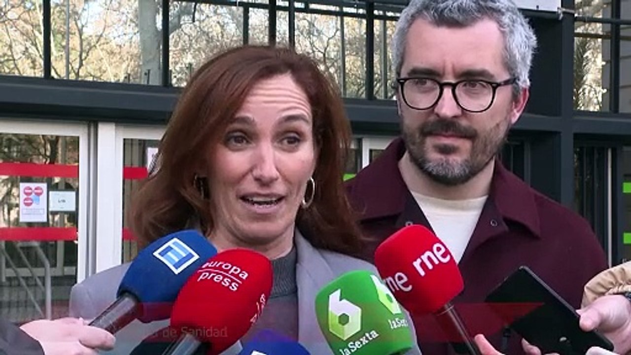 Unos 30.000 opositores aspiran a una de las 11.607 plazas de Formación Sanitaria Especializada