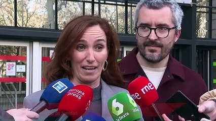 Unos 30.000 opositores aspiran a una de las 11.607 plazas de Formación Sanitaria Especializada