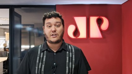 Mano Ferreira: Possível ida de Mantega à Vale mostra que existe intervenção do Estado até em empresas privatizadas