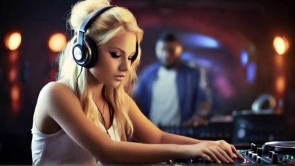 "Harmonic Haven: A Journey into the World of Rilaxing Music"