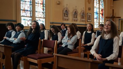 Watch Son of a Critch Season 1 ep7