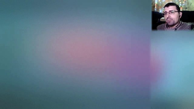 Реакция на фильм Назад в будущее 2 ⌚⚡ #1989 ✈️ТГ: @SHeremetick5