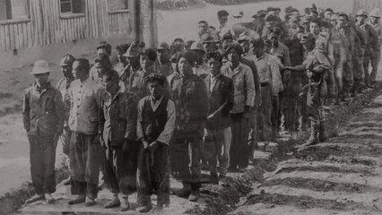 제주 4·3은 사건？...이름 찾기 쉽지 않아 / YTN