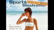 Babette Beatty: Sports Illustrated Swimsuit’s First Cover Model
