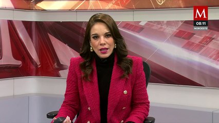 Cae célula criminal en Villa García, Zacatecas; hay un abatido