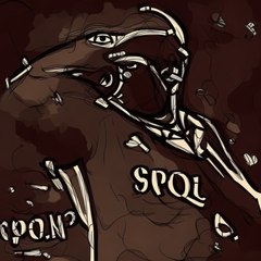 La première de De Rossi en Serie A : l'AS Rome triomphe face à l'Hellas Vérone