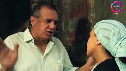 حصريااااا +18 فيلم الإثارة سفاحة الرجال بطولة #رانيا_يوسف Full HDحصريات شاهد اون لاين