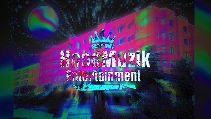 Instrumental Battle Rap HipHop beat 2023 - POOR NEIGHBORHOOD -10Min. Swag Aggressiv Type by. BazicOG
