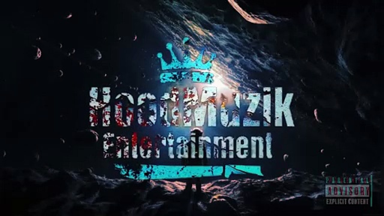 Rap Instrumental #Beat HipHop Deep Bass 2023 Dope Gang Battle Type Beat (IN TO THE DEEP) by. BazicOG