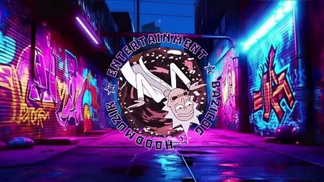 SWAG SUPREME INSTRUMENTAL FREESTYLE CHILL HIPHOP GANG TRAP TYPE BEAT 2023 by BazicOG ( FEEL THAT )