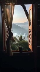 حالات واتساب دينية مؤثرة مع آيات من القرآن الكريم ✨