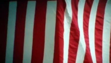 Doctor Who Season 18 Episode 1 The Leisure Hive Pt 1