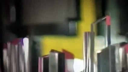 Doctor Who Season 18 Episode 2 The Leisure Hive Pt 2