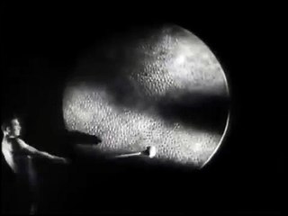 Take My Life (1947) Suspense