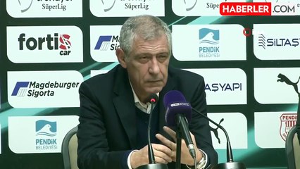Kara Kartal ağır yaralı! Beşiktaş Pendikspor'a deplasmanda 4-0 yenildi