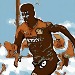 Hincapié et Leverkusen signent un exploit contre Leipzig et mettent la pression sur le Bayern Munich !