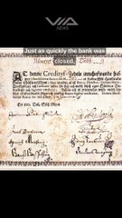 All About the SVB Collapse.