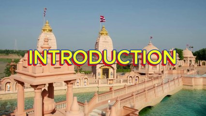 Ram Mandir updates