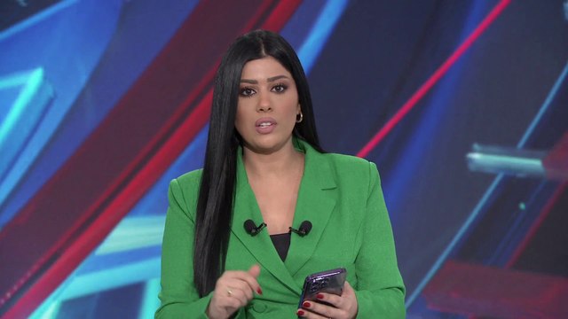 هيئة البث الإسرائيلية: #حماس تطالب بضمانات دولية لبقائها في السلطة بـ #غزة لإتمام صفقة التبادل #العربية