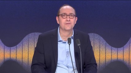 Les informés du 20 janvier 2024