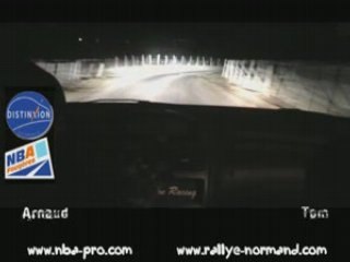 EPERNAY ES6 206 NBA-DISTINXION