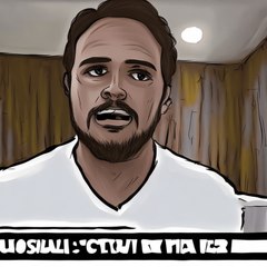 Témoignage explosif : Yanis Marshall livre une confession émouvante sur Bruno Vandelli