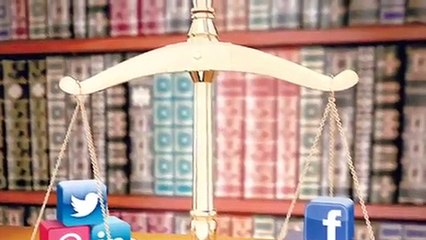 #6 , what did the villa alerts mean  The dogs part 4 (1)