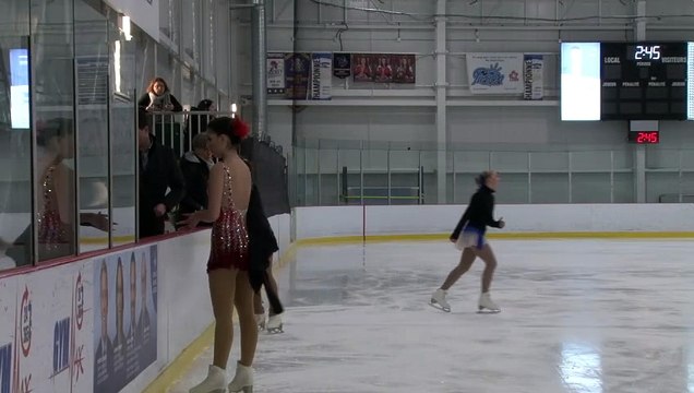 FINREGOU2024 - Star 7 et Star 9 Dames