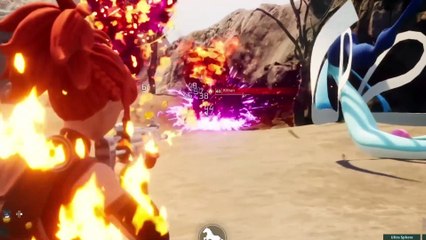 Palworld : les 20 astuces pour bien débuter !